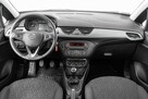 Opel Corsa WE593XA#1.4 Enjoy Tempomat Bluetooth Klima Salon PL VAT 23% - 15