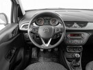 Opel Corsa WE593XA#1.4 Enjoy Tempomat Bluetooth Klima Salon PL VAT 23% - 16