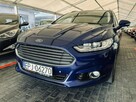 Ford Mondeo 2.0 TDCI* 150 KM* AUTOMAT* Zarejestrowany* - 1