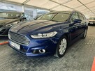 Ford Mondeo 2.0 TDCI* 150 KM* AUTOMAT* Zarejestrowany* - 2