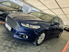 Ford Mondeo 2.0 TDCI* 150 KM* AUTOMAT* Zarejestrowany* - 3