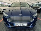 Ford Mondeo 2.0 TDCI* 150 KM* AUTOMAT* Zarejestrowany* - 4