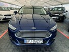 Ford Mondeo 2.0 TDCI* 150 KM* AUTOMAT* Zarejestrowany* - 5