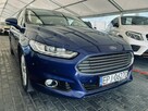 Ford Mondeo 2.0 TDCI* 150 KM* AUTOMAT* Zarejestrowany* - 6