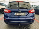 Ford Mondeo 2.0 TDCI* 150 KM* AUTOMAT* Zarejestrowany* - 11