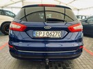 Ford Mondeo 2.0 TDCI* 150 KM* AUTOMAT* Zarejestrowany* - 12