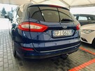 Ford Mondeo 2.0 TDCI* 150 KM* AUTOMAT* Zarejestrowany* - 13