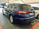 Ford Mondeo 2.0 TDCI* 150 KM* AUTOMAT* Zarejestrowany* - 14