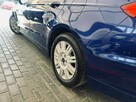 Ford Mondeo 2.0 TDCI* 150 KM* AUTOMAT* Zarejestrowany* - 15