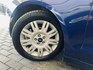 Ford Mondeo 2.0 TDCI* 150 KM* AUTOMAT* Zarejestrowany* - 16