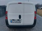 Fiat Fiorino VAT1 ,Bezwypadkowy, I Właściciel, LPG, F.VAT23%. - 6