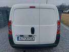 Fiat Fiorino VAT1 ,Bezwypadkowy, I Właściciel, LPG, F.VAT23%. - 14