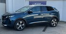 Peugeot 3008 PROMOCJA cenowa - GT - Pisemna Gwarancja 12 miesięcy - 3