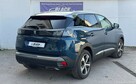 Peugeot 3008 PROMOCJA cenowa - GT - Pisemna Gwarancja 12 miesięcy - 4