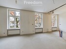 30 m2 w sercu Gdańska. Pod inwestycje. Nowa cena ! - 1