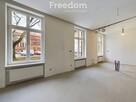 30 m2 w sercu Gdańska. Pod inwestycje. Nowa cena ! - 3