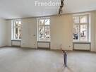 30 m2 w sercu Gdańska. Pod inwestycje. Nowa cena ! - 4