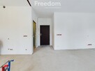 30 m2 w sercu Gdańska. Pod inwestycje. Nowa cena ! - 8