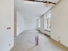 30 m2 w sercu Gdańska. Pod inwestycje. Nowa cena ! - 10