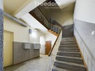 30 m2 w sercu Gdańska. Pod inwestycje. Nowa cena ! - 11