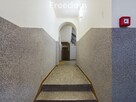 30 m2 w sercu Gdańska. Pod inwestycje. Nowa cena ! - 13