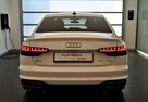 Audi A4 35TFSI 150KM Stronic LED Tempomat Klimatronic SalonPL Gwarancja - 3