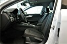 Audi A4 35TFSI 150KM Stronic LED Tempomat Klimatronic SalonPL Gwarancja - 11
