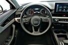 Audi A4 35TFSI 150KM Stronic LED Tempomat Klimatronic SalonPL Gwarancja - 14