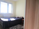 Mieszkanie Szczecin, Panoramiczna - 6