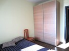 Mieszkanie Szczecin, Panoramiczna - 7