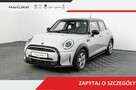 Mini Cooper GD5R776# 1.5 136KM LED Cz.cof Bluetooth Salon PL VAT 23% - 1