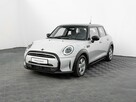 Mini Cooper GD5R776# 1.5 136KM LED Cz.cof Bluetooth Salon PL VAT 23% - 2