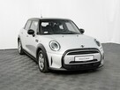 Mini Cooper GD5R776# 1.5 136KM LED Cz.cof Bluetooth Salon PL VAT 23% - 3