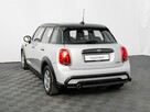 Mini Cooper GD5R776# 1.5 136KM LED Cz.cof Bluetooth Salon PL VAT 23% - 4