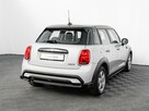 Mini Cooper GD5R776# 1.5 136KM LED Cz.cof Bluetooth Salon PL VAT 23% - 5