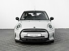 Mini Cooper GD5R776# 1.5 136KM LED Cz.cof Bluetooth Salon PL VAT 23% - 7