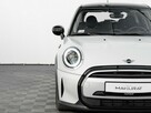 Mini Cooper GD5R776# 1.5 136KM LED Cz.cof Bluetooth Salon PL VAT 23% - 8