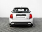 Mini Cooper GD5R776# 1.5 136KM LED Cz.cof Bluetooth Salon PL VAT 23% - 9