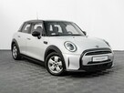 Mini Cooper GD5R776# 1.5 136KM LED Cz.cof Bluetooth Salon PL VAT 23% - 11