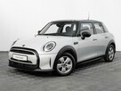 Mini Cooper GD5R776# 1.5 136KM LED Cz.cof Bluetooth Salon PL VAT 23% - 12