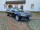 Opel Insignia 1.6CDTI 136KM 97tys.km. bez AdBlue Bezwypadkowy z Niemiec Gwarancja - 2