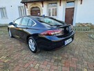 Opel Insignia 1.6CDTI 136KM 97tys.km. bez AdBlue Bezwypadkowy z Niemiec Gwarancja - 6