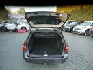 Mercedes E 350 3.5b V6 Stan idealny bezwypadkowy z Niemiec Gwarancja 12mcy - 16