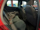 Seat Arona FR 1.0TSI 110KM DSG 2021/2022 r., salon PL, f-a VAT, gwar. fabryczna - 7