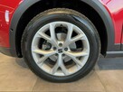 Seat Arona FR 1.0TSI 110KM DSG 2021/2022 r., salon PL, f-a VAT, gwar. fabryczna - 9