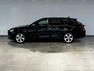 Seat Leon ST FR 1.5TSI 130KM M6 2020/2021 r., salon PL, I właściciel, gwarancja - 3