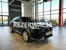 Cupra Formentor 1.5TSI 150KM DSG 2022 r., salon PL, gwarancja fabryczna - 1