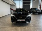 Cupra Formentor 1.5TSI 150KM DSG 2022 r., salon PL, gwarancja fabryczna - 3