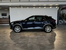 Cupra Formentor 1.5TSI 150KM DSG 2022 r., salon PL, gwarancja fabryczna - 5