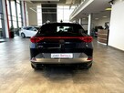 Cupra Formentor 1.5TSI 150KM DSG 2022 r., salon PL, gwarancja fabryczna - 7